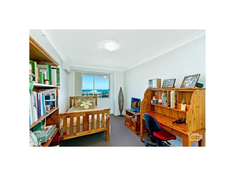 1003/18 Dening Street, The Entrance NSW 2261