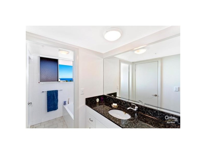 1003/18 Dening Street, The Entrance NSW 2261