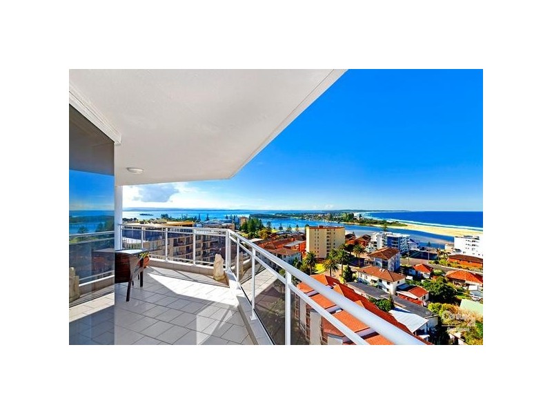 1003/18 Dening Street, The Entrance NSW 2261