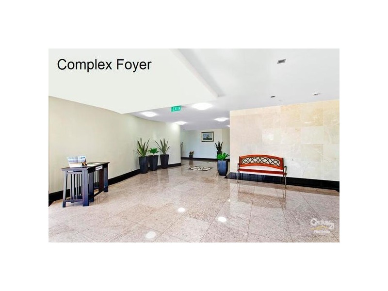 1003/18 Dening Street, The Entrance NSW 2261