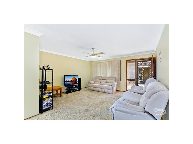 2/16 Fraser Road, Long Jetty NSW 2261