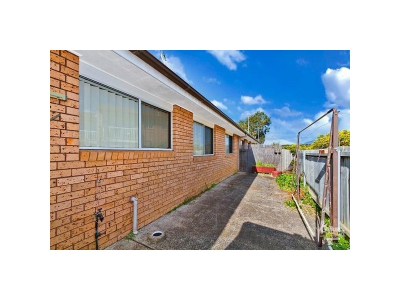 2/16 Fraser Road, Long Jetty NSW 2261