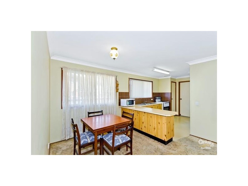 2/16 Fraser Road, Long Jetty NSW 2261