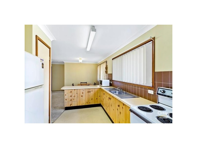 2/16 Fraser Road, Long Jetty NSW 2261