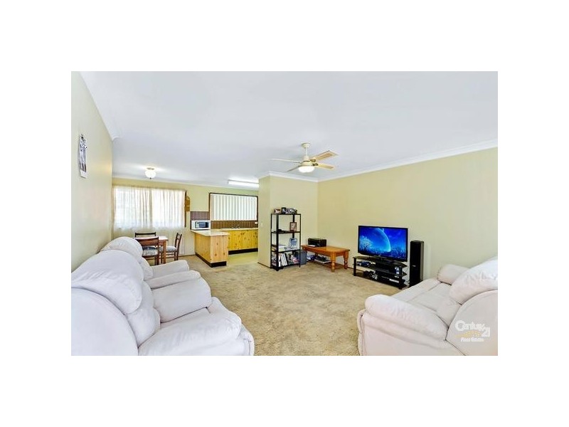 2/16 Fraser Road, Long Jetty NSW 2261