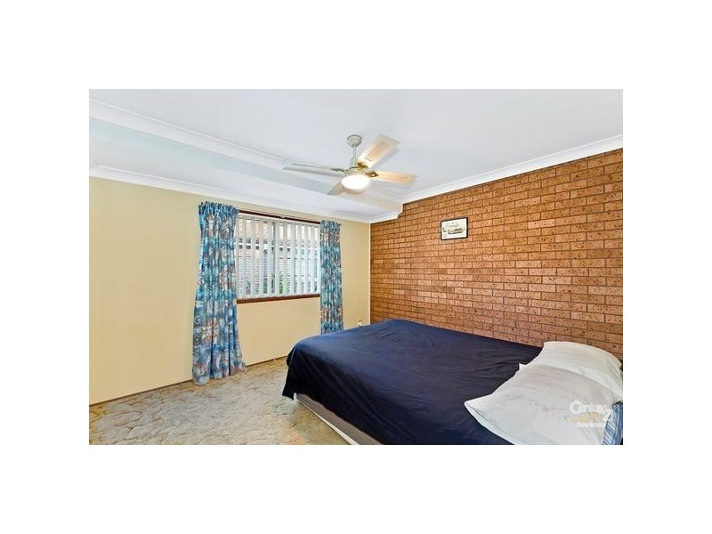 2/16 Fraser Road, Long Jetty NSW 2261