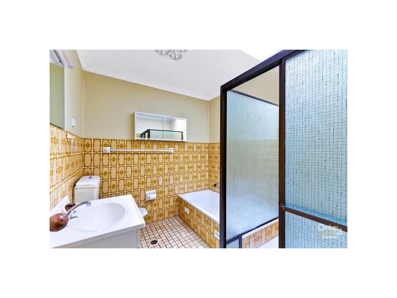 2/16 Fraser Road, Long Jetty NSW 2261