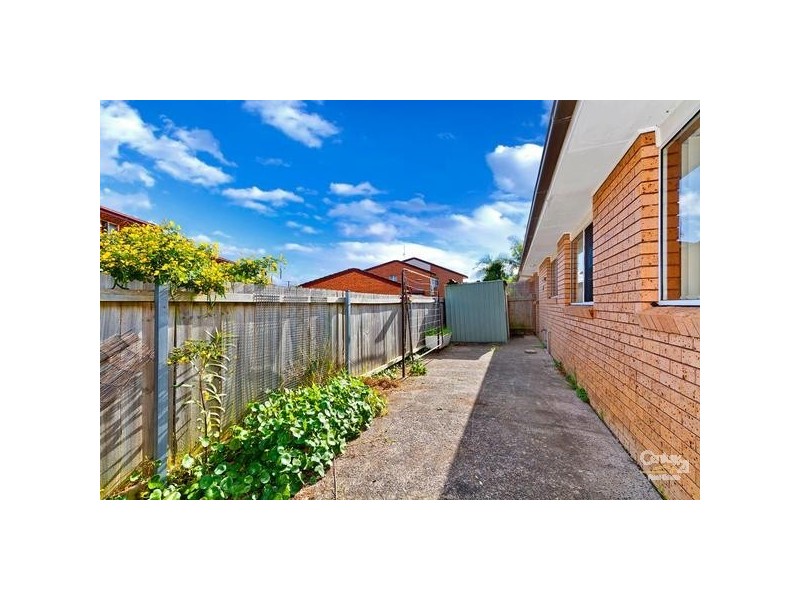 2/16 Fraser Road, Long Jetty NSW 2261