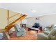 8/46 Fraser Road, Long Jetty NSW 2261