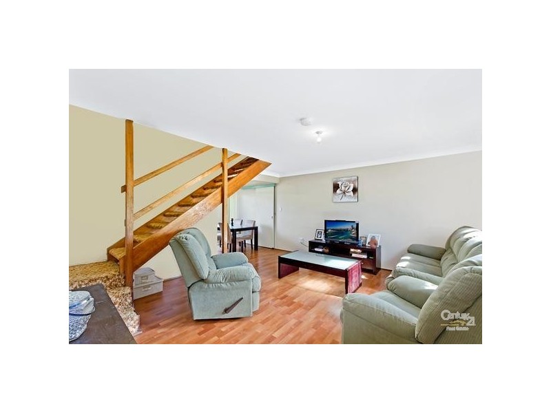 8/46 Fraser Road, Long Jetty NSW 2261