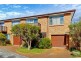 8/46 Fraser Road, Long Jetty NSW 2261