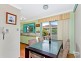 8/46 Fraser Road, Long Jetty NSW 2261