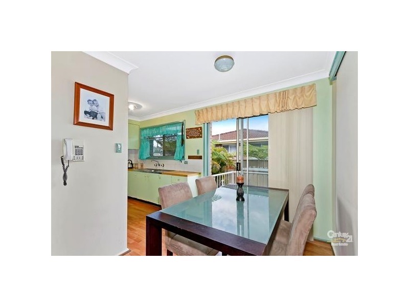 8/46 Fraser Road, Long Jetty NSW 2261