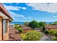 8/46 Fraser Road, Long Jetty NSW 2261