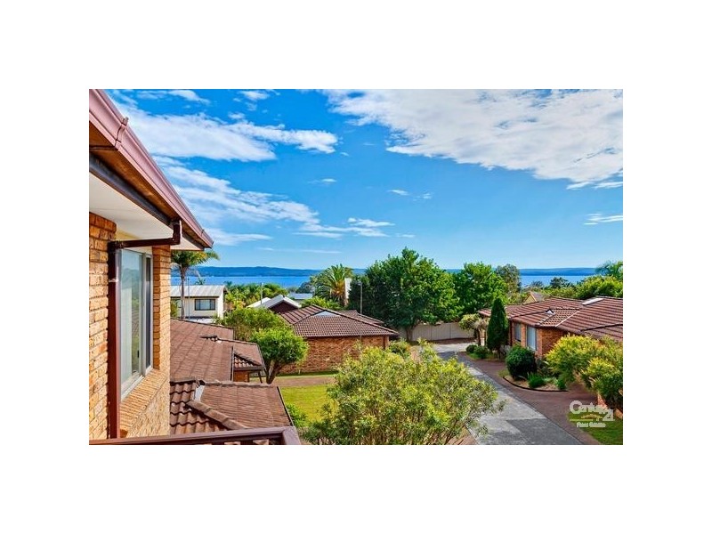 8/46 Fraser Road, Long Jetty NSW 2261