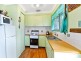 8/46 Fraser Road, Long Jetty NSW 2261