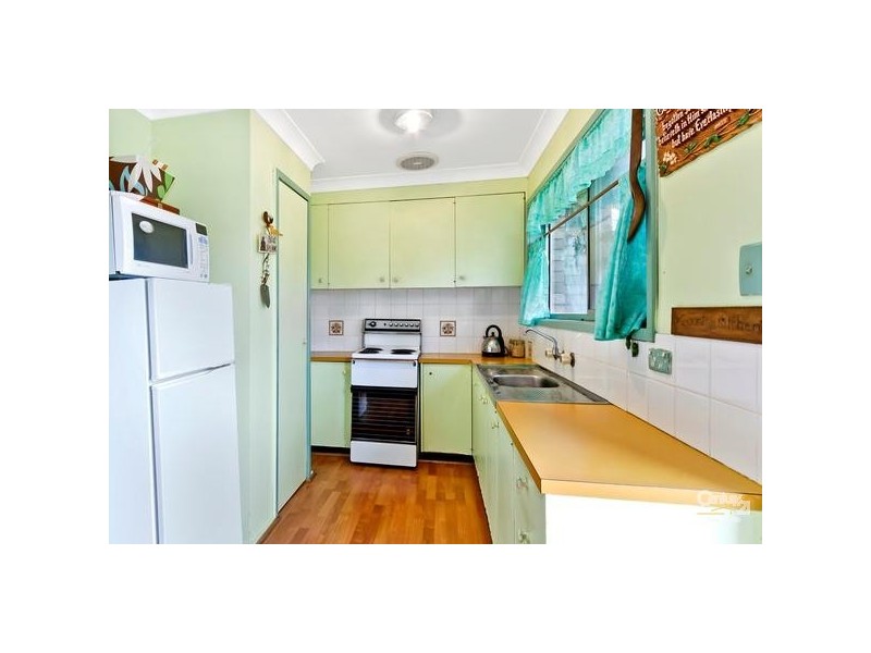 8/46 Fraser Road, Long Jetty NSW 2261