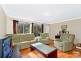 8/46 Fraser Road, Long Jetty NSW 2261