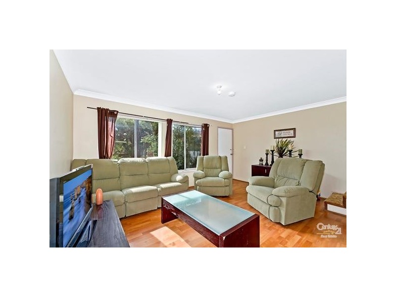 8/46 Fraser Road, Long Jetty NSW 2261