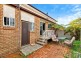 8/46 Fraser Road, Long Jetty NSW 2261
