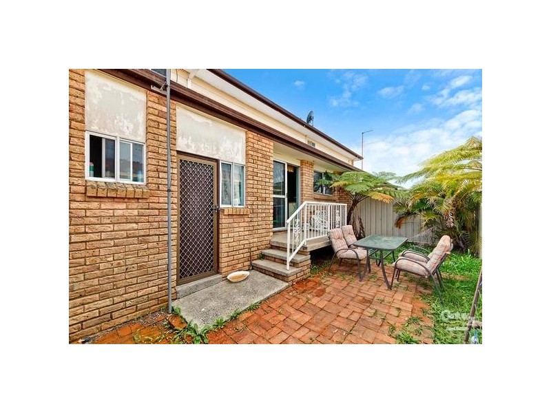 8/46 Fraser Road, Long Jetty NSW 2261