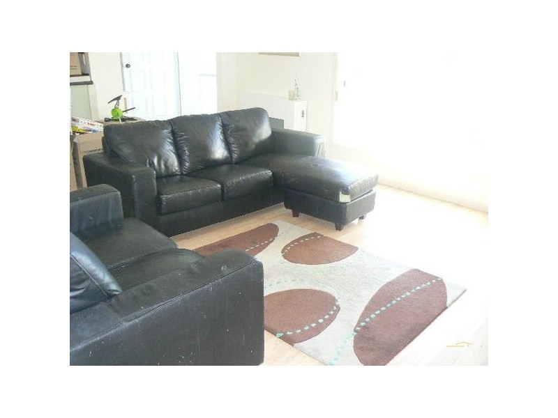 16 Barramundi Place, Bateau Bay NSW 2261