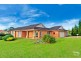 69 Blueridge Drive, Blue Haven NSW 2262