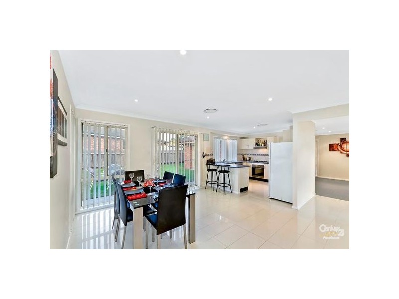 69 Blueridge Drive, Blue Haven NSW 2262