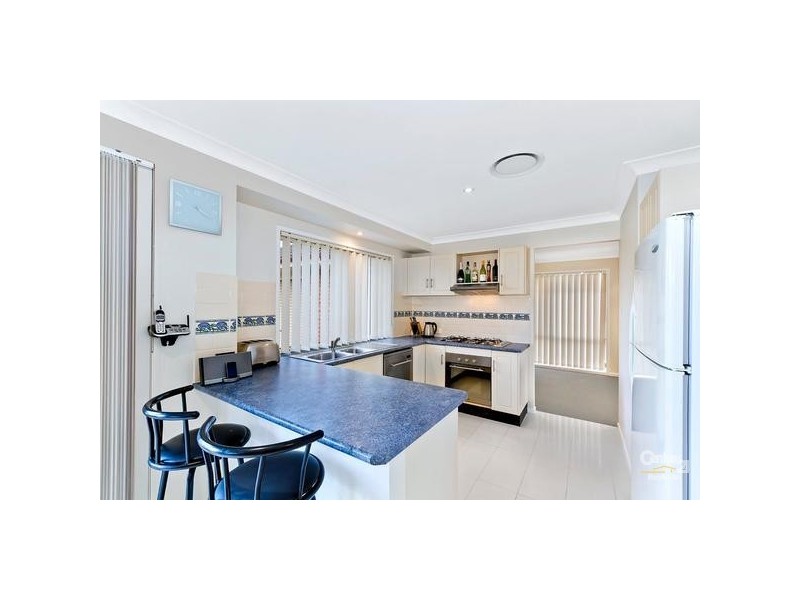 69 Blueridge Drive, Blue Haven NSW 2262