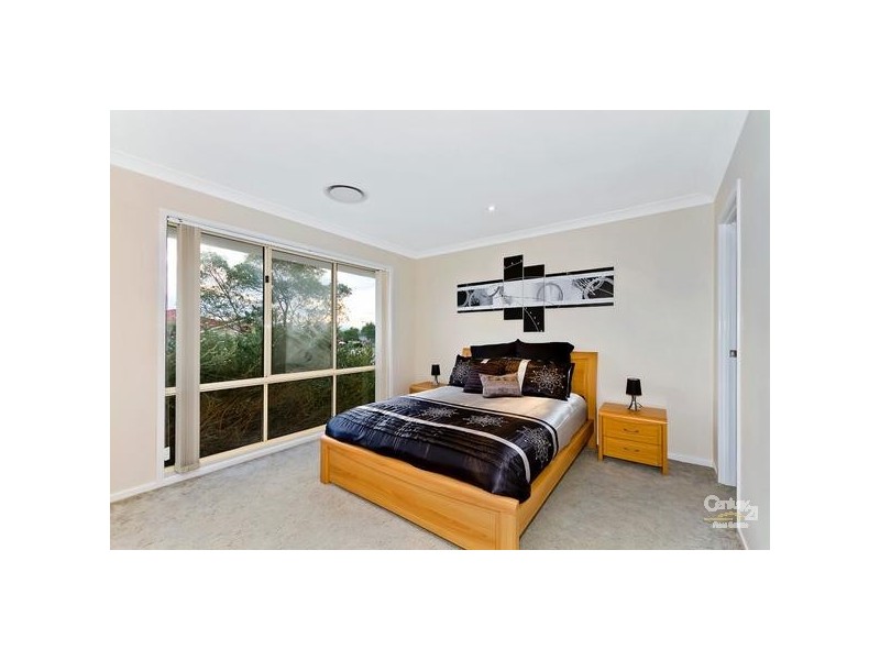 69 Blueridge Drive, Blue Haven NSW 2262