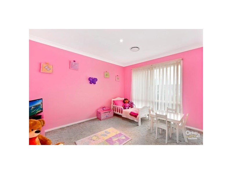 69 Blueridge Drive, Blue Haven NSW 2262