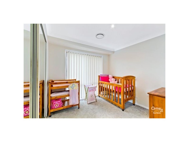 69 Blueridge Drive, Blue Haven NSW 2262