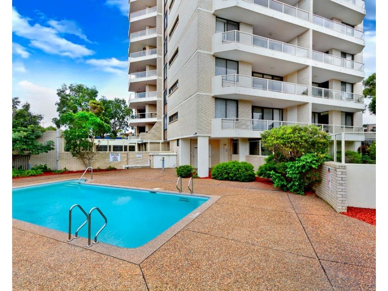 25/11-13 Ocean Parade, The Entrance NSW 2261
