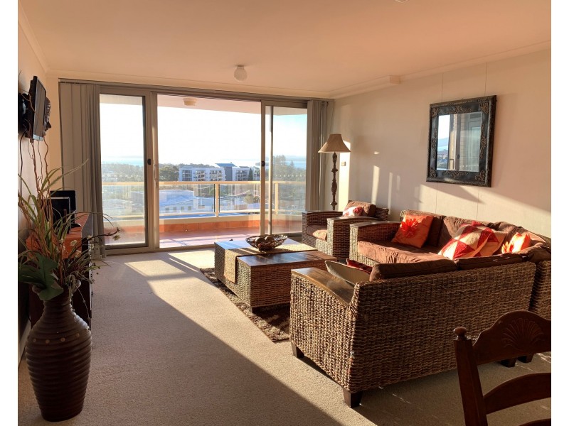 25/11-13 Ocean Parade, The Entrance NSW 2261