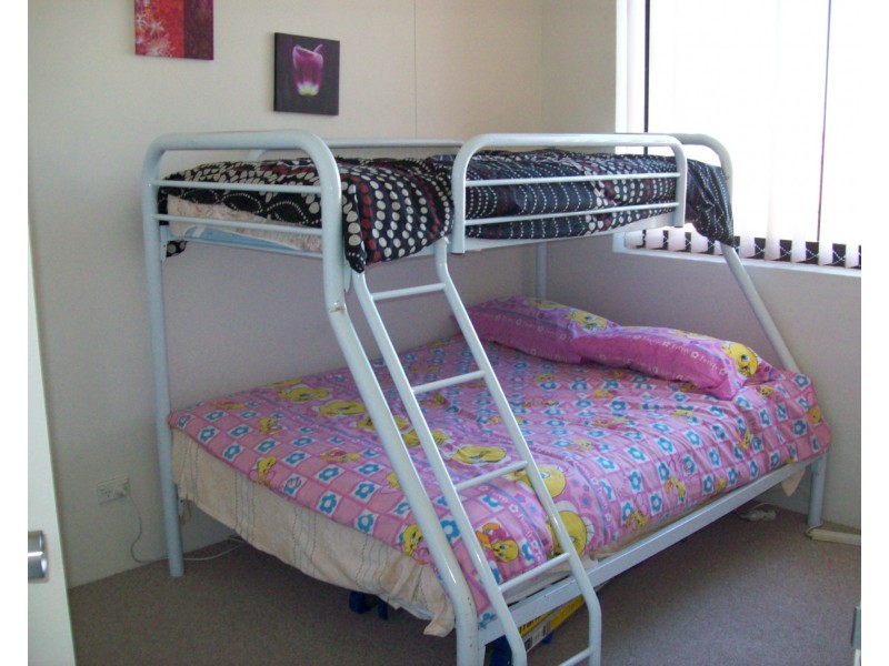 25/11-13 Ocean Parade, The Entrance NSW 2261