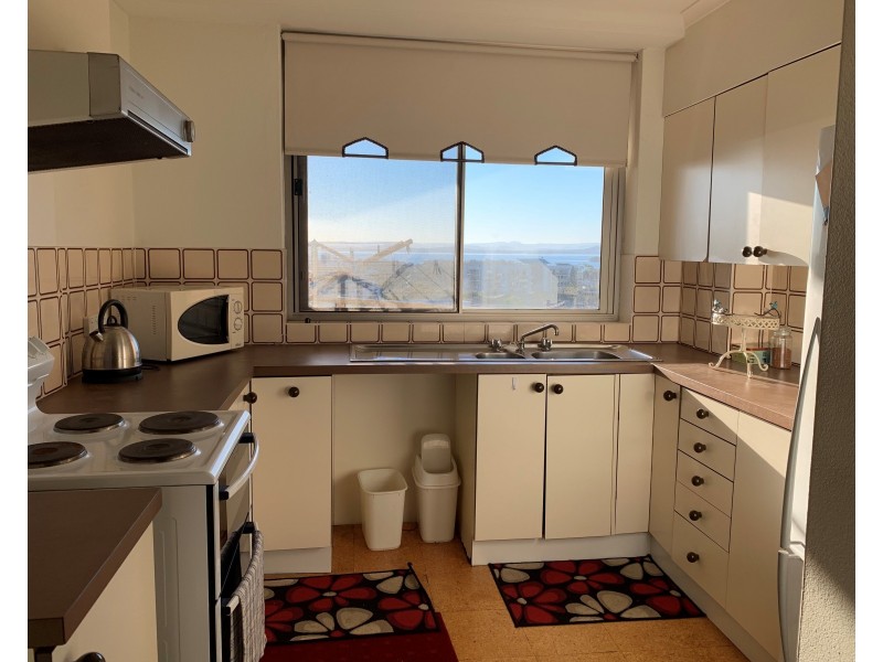 25/11-13 Ocean Parade, The Entrance NSW 2261