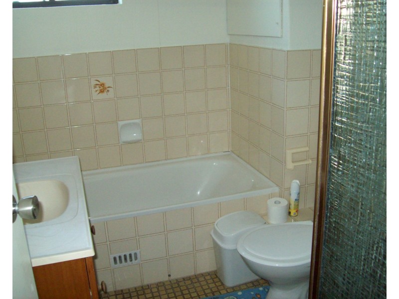 25/11-13 Ocean Parade, The Entrance NSW 2261