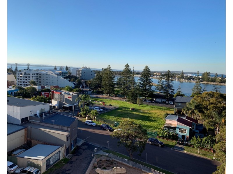 25/11-13 Ocean Parade, The Entrance NSW 2261