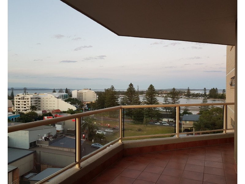 25/11-13 Ocean Parade, The Entrance NSW 2261