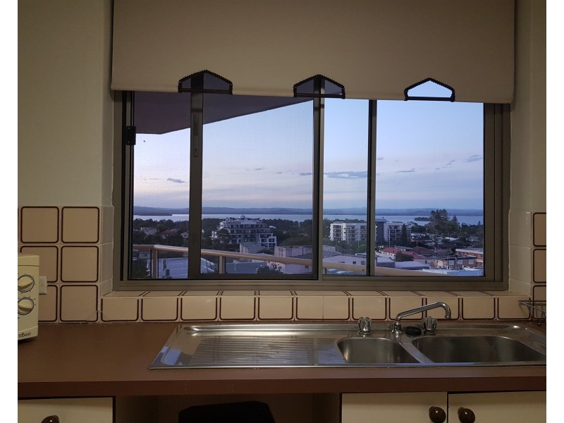 25/11-13 Ocean Parade, The Entrance NSW 2261