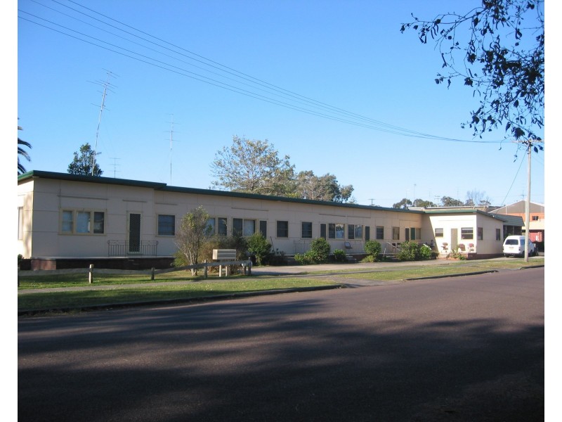 5/131 Tuggerah Parade, Long Jetty NSW 2261