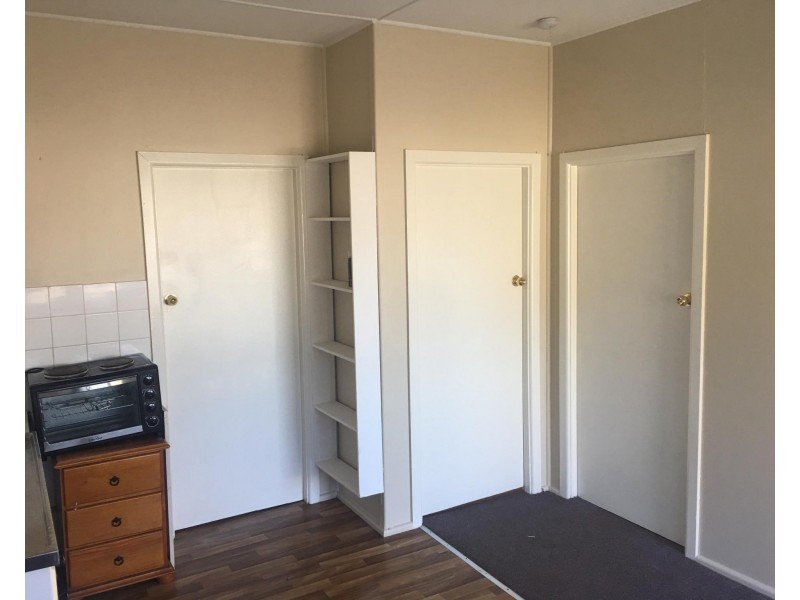 5/131 Tuggerah Parade, Long Jetty NSW 2261