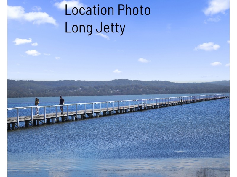 5/131 Tuggerah Parade, Long Jetty NSW 2261
