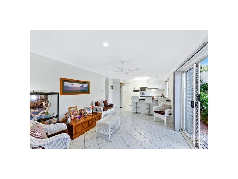 104 Bottlebrush Drive, Glenning Valley NSW 2261