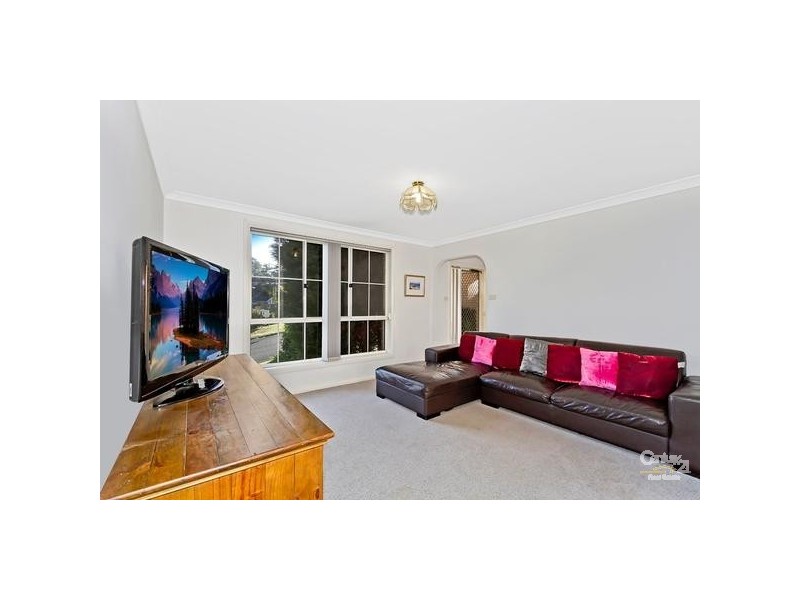 104 Bottlebrush Drive, Glenning Valley NSW 2261