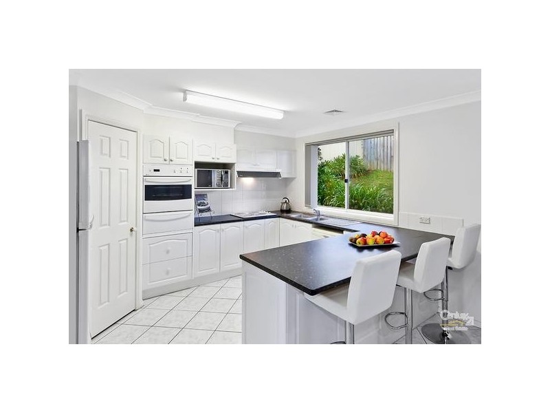 104 Bottlebrush Drive, Glenning Valley NSW 2261