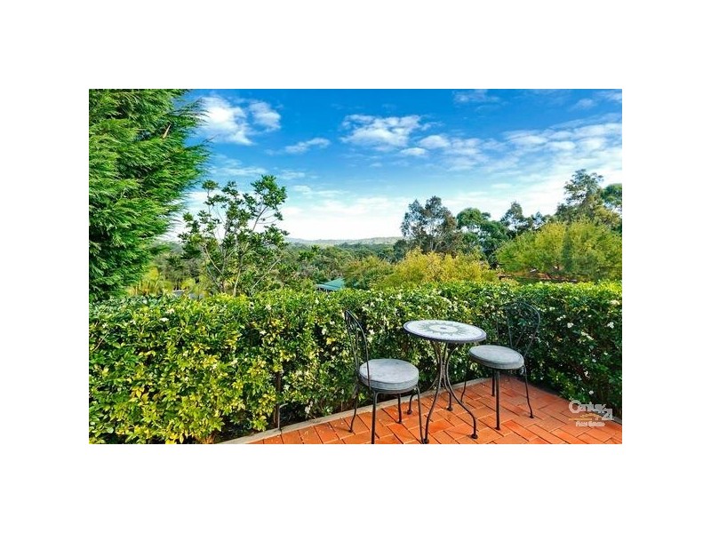 104 Bottlebrush Drive, Glenning Valley NSW 2261