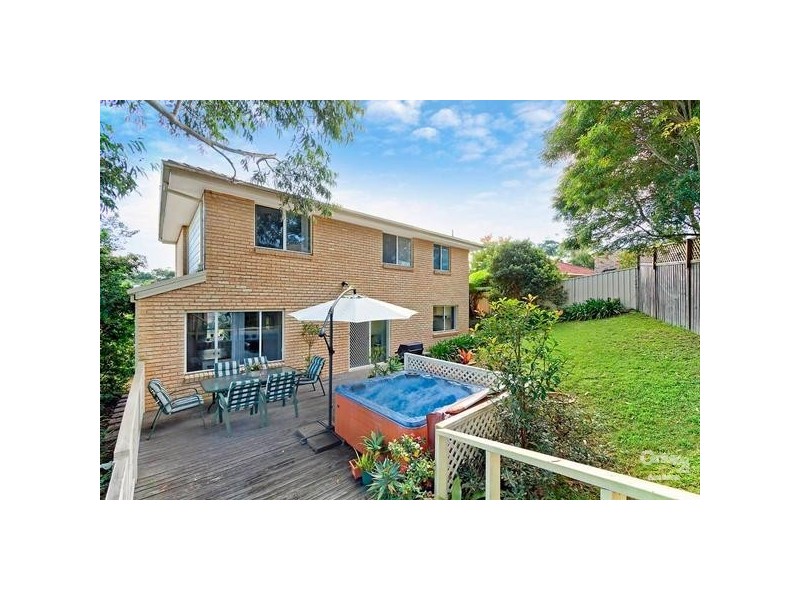 104 Bottlebrush Drive, Glenning Valley NSW 2261