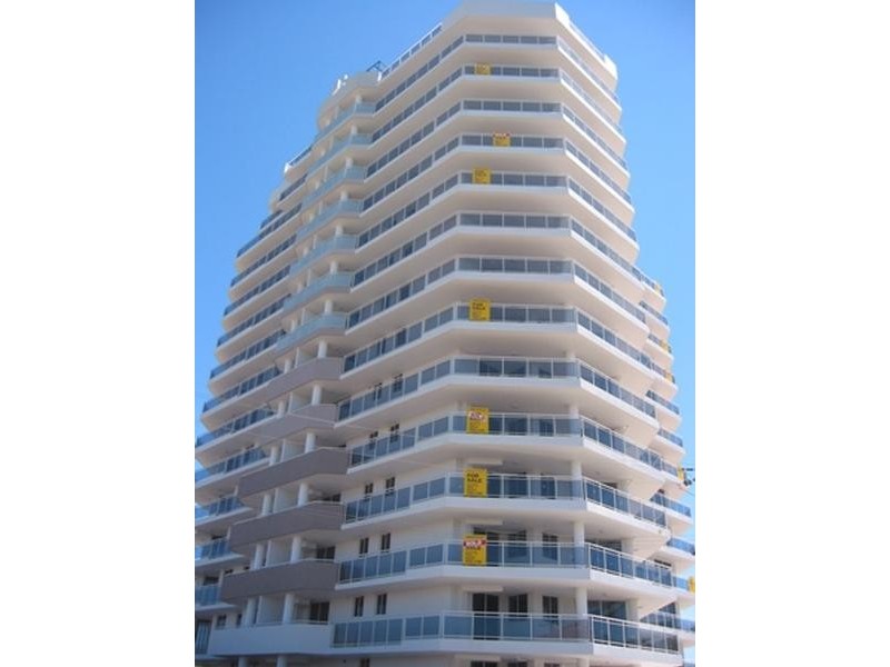 703/18-20 Dening Street, The Entrance NSW 2261