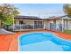 27 Archbold Road, Long Jetty NSW 2261